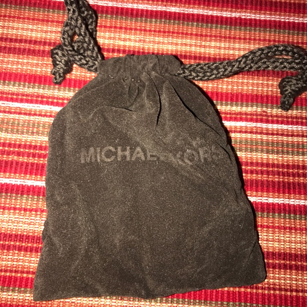 Michael Kors bracelet